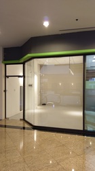The Riverwalk (D1), Office #159015622